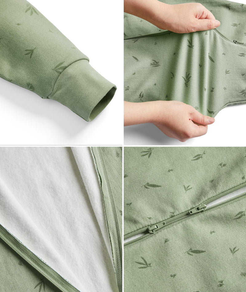 Pdp Feature Compilation