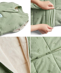 Cocoon Swaddle Bag product details