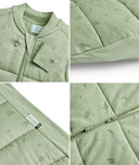 Sleeping Bag product details