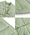 Summer Premium Sleeping Bag Pack