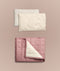 Toddler Pillow Pack & Coverlet Bundle