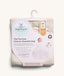 Hip Harness Cocoon Swaddle Bag 2.5 TOG Grey Marle