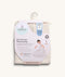 Hip Harness Jersey Sleeping Bag 0.2 TOG Grey Marle