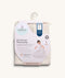 Hip Harness Jersey Sleeping Bag 1.0 TOG Oatmeal Marle