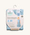 Premium Sleeping Bag 0.3 TOG Sage