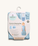 Premium Sleeping Bag 03 TOG packaging