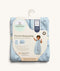 Premium Sleeping Bag 1.0 TOG Willow