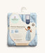 Premium Sleeping Bag 1.0 TOG Willow