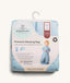 Premium Sleeping Bag 3.5 TOG Bon Appetit