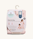 Sleep Suit Bag 1.0 TOG packaging