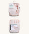 Sleep Suit Bag 3.5 TOG Packagiong