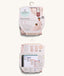 Sleep Suit Bag 3.5 TOG Packagiong