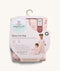 Sleep Suit Bag 3.5 TOG Willow
