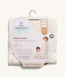 Sleep Onesie 2.5 TOG Bon Appetit