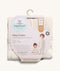 Sleep Onesie 2.5 TOG Bon Appetit