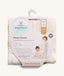 Sleep Onesie 2.5 TOG Bon Appetit