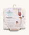 Sleep Onesie 3.5 TOG Bon Appetit