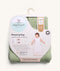 Sleeping Bag 2.5 TOG Ink