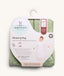 Sleeping Bag 3.5 TOG Sleeved Bon Appetit