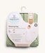 Sleeping Bag 2.5 TOG Sleeved Willow
