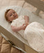 Newborn Travel All-Rounders