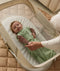Newborn Travel All-Rounders