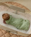 Newborn Travel All-Rounders