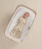 Newborn Travel All-Rounders