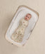Newborn Travel All-Rounders