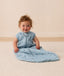 Premium Sleeping Bag 1.0 TOG Dragonflies