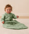Premium Sleeping Bag 3.5 TOG Willow