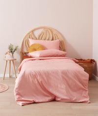 Quilt Cover Berries 2