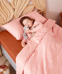 Quilt Cover Berries 3