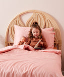 Quilt Cover Berries 4