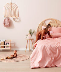 Quilt Cover Berries 5