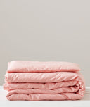 Quilt Cover Berries 6