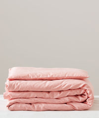 Quilt Cover Berries 6