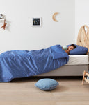 Quilt Cover Night Sky 2