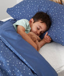 Quilt Cover Night Sky 3