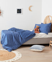 Quilt Cover Night Sky 4