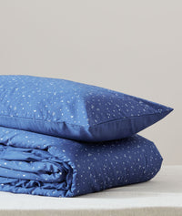 Quilt Cover Night Sky 6