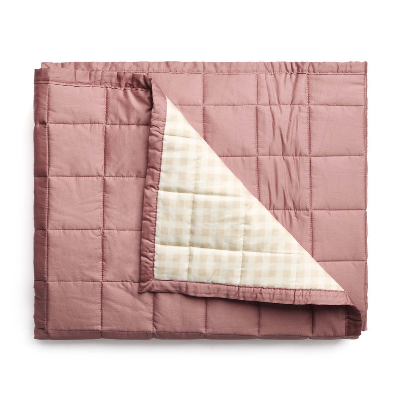 Big Bed Transition Bundle