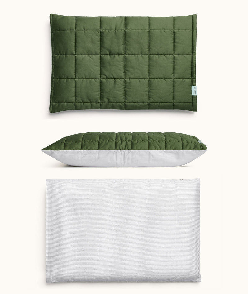 Big Bed Summer Transition Bundle