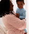 Robe Daisies Lspyjama Dragonflies Family 2