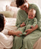 Mumma & Mini Gift Bundle
