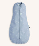 Seaside Cocoon 1.0 Tog Ripple 2