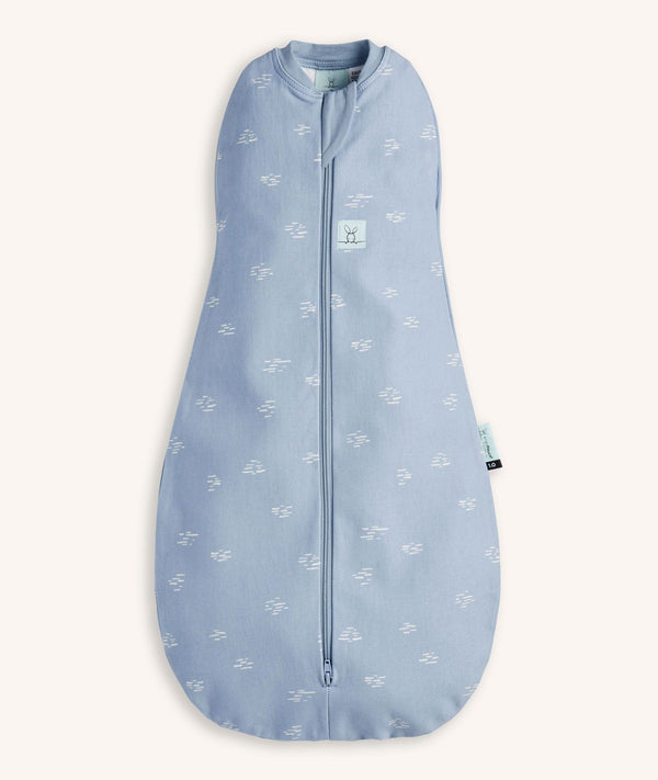 Seaside Cocoon 1.0 Tog Ripple 2