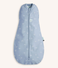 Seaside Cocoon 1.0 Tog Ripple 1