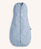 Seaside Cocoon 1.0 Tog Ripple 1