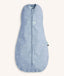 Seaside Cocoon 1.0 Tog Ripple 1